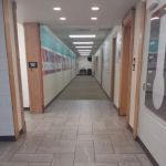 YMCA of Indiana County