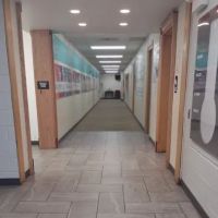YMCA of Indiana County ico