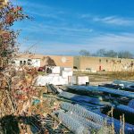 Piff's Power and Fitness