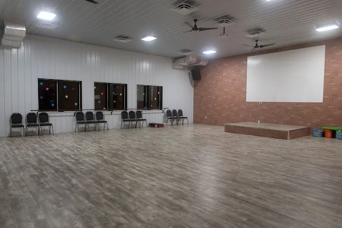 House of SteeL Fitness Picture 6
