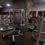 House of SteeL Fitness