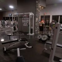 House of SteeL Fitness ico