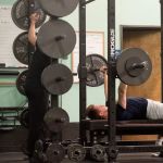 True Health and Fitness