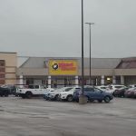 Planet Fitness