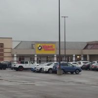 Planet Fitness ico