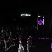 drip. spin studio ico