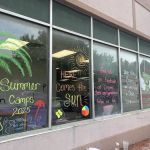 Cosmic Cheer and Gymnastics (Cosmic Studios)