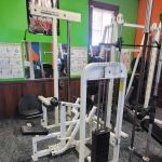 BMG Health & Fitness