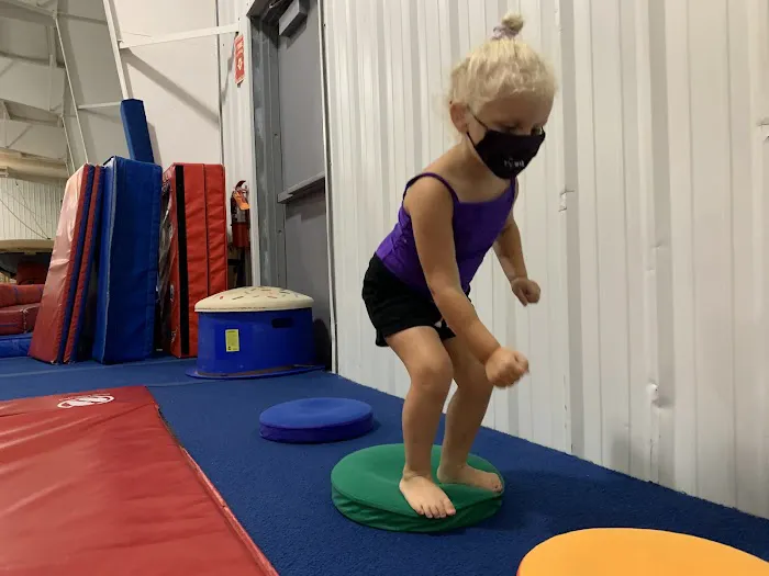 Head Over Heels Picture 10