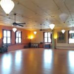 Binghamton Yoga