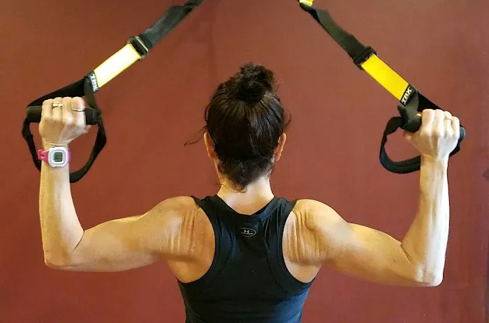 Be True To You Fitness Picture 2