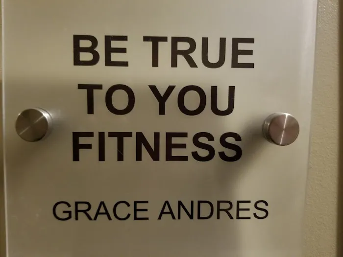 Be True To You Fitness Picture 1