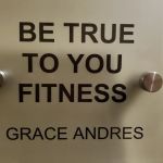 Be True To You Fitness