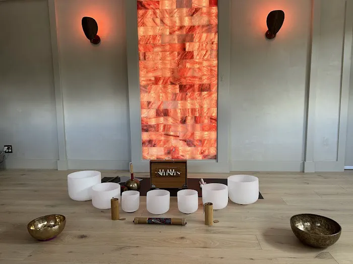 Woodstock Infusions Picture 5