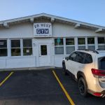 28 West Gym