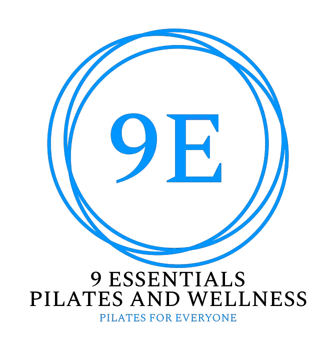 9 Essentials Pilates and Wellness Picture 6