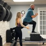 9 Essentials Pilates and Wellness