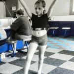 Gym Stars of Saugerties