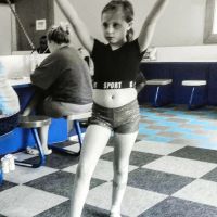 Gym Stars of Saugerties ico
