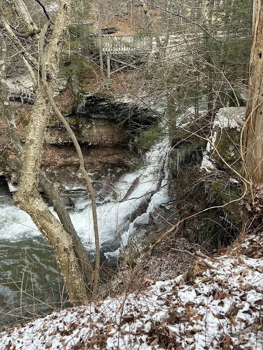Catskill Mountain Springs Picture 9
