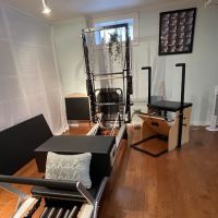 Anybody Pilates ico