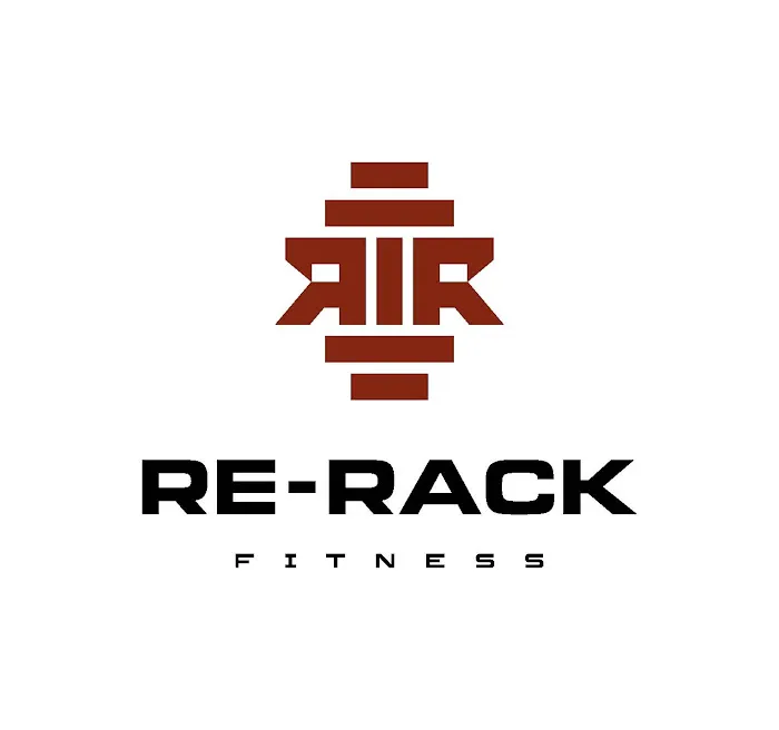RE-RACK Fitness Picture 1