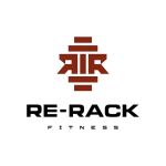 RE-RACK Fitness