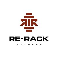 RE-RACK Fitness ico