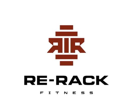 RE-RACK Fitness
