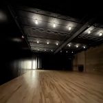 Lava Hot Yoga