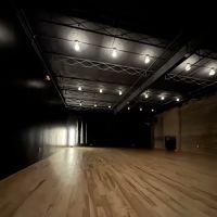 Lava Hot Yoga ico