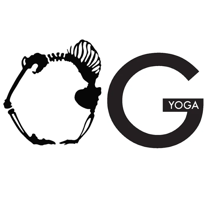 OG Yoga Studio Picture 2