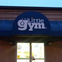 The Little Gym of Kingston ico