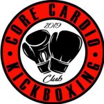 Core Cardio Kickboxing