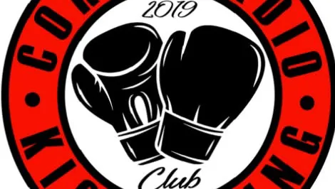 Core Cardio Kickboxing Picture 2