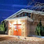 New Slate Fitness Club