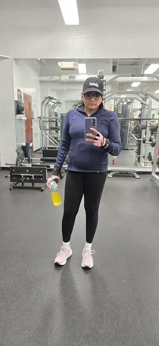 4everBods Fitness Club Picture 3
