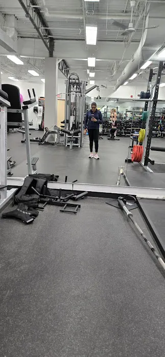 4everBods Fitness Club Picture 6