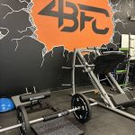 4everBods Fitness Club