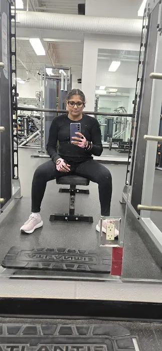 4everBods Fitness Club Picture 5