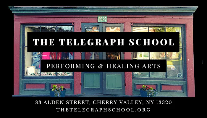 The Telegraph School Picture 3