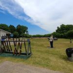 Onesquethaw Fish & Game Club