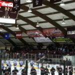 William A. Reid Athletic Center