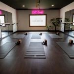 Plank Wellness Studio