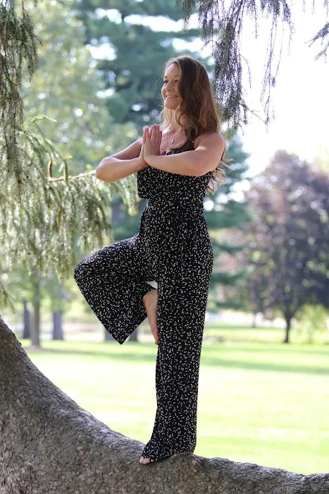 The Zen Den Inc Picture 3