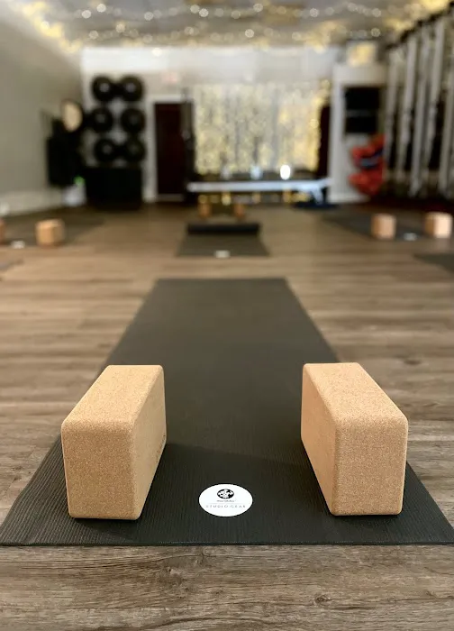 The Zen Den Inc Picture 4