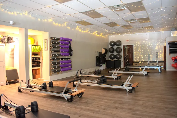 The Zen Den Inc Picture 2