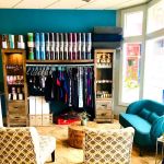 Dutchess Yoga Studio