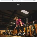 Ascension Athletics