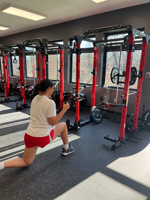 Velocity Sports Performance (Dutchess) Picture 3
